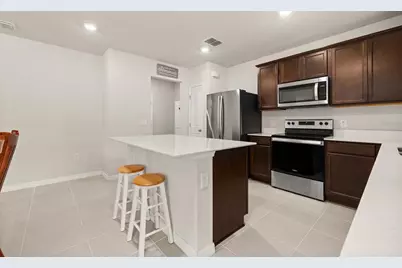 1138 Michelangelo Lane, Winter Haven, FL 33884 - Photo 16