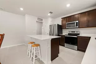 1138 Michelangelo Ln, Winter Haven, FL 33884 - Photo 16