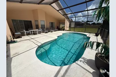 742 Old Bridge Circle, Davenport, FL 33897 - Photo 18