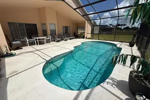 742 Old Bridge Cir, Davenport, FL 33897 - Photo 18