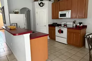 742 Old Bridge Cir, Davenport, FL 33897 - Photo 6