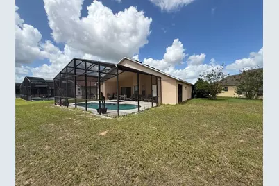 742 Old Bridge Circle, Davenport, FL 33897 - Photo 20