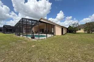 742 Old Bridge Cir, Davenport, FL 33897 - Photo 20