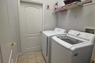 742 Old Bridge Cir, Davenport, FL 33897 - Photo 16