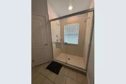 742 Old Bridge Circle, Davenport, FL 33897 - Photo 12