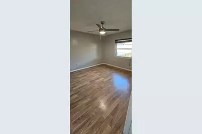 [Address not provided], Kissimmee, FL 34741 - Photo 10