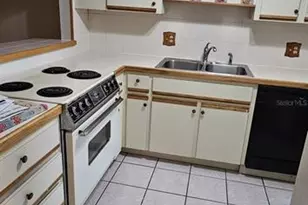 [Address not provided], Kissimmee, FL 34741 - Photo 12