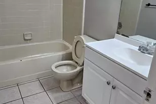 [Address not provided], Kissimmee, FL 34741 - Photo 4