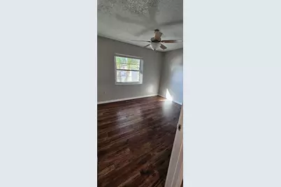 [Address not provided], Kissimmee, FL 34741 - Photo 14