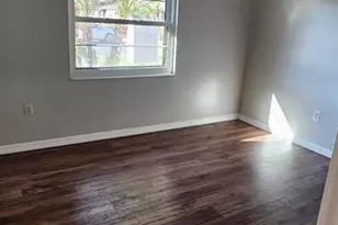 [Address not provided], Kissimmee, FL 34741 - Photo 14