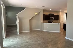 531 Pacitto Way, Saint Cloud, FL 34769 - Photo 2