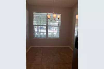 531 Pacitto Way, Saint Cloud, FL 34769 - Photo 6