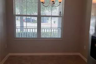 531 Pacitto Way, Saint Cloud, FL 34769 - Photo 6