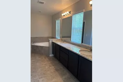 531 Pacitto Way, Saint Cloud, FL 34769 - Photo 8