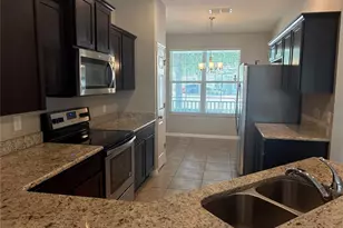 531 Pacitto Way, Saint Cloud, FL 34769 - Photo 4