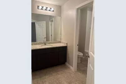 531 Pacitto Way, Saint Cloud, FL 34769 - Photo 10