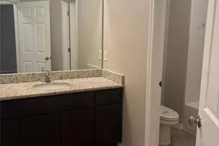 531 Pacitto Way, Saint Cloud, FL 34769 - Photo 10