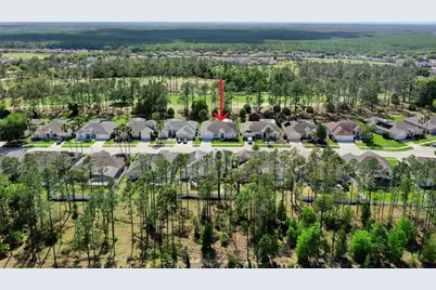 331 North Hampton Dr, Davenport, FL 33897 - Photo 56