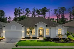 331 N Hampton Dr, Davenport, FL 33897 - Photo 4