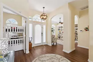 331 N Hampton Dr, Davenport, FL 33897 - Photo 6