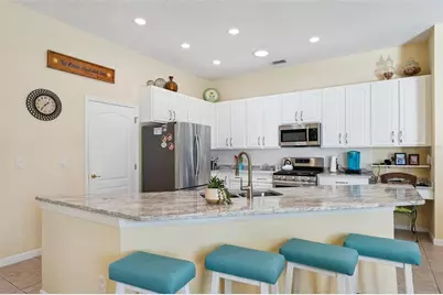 331 North Hampton Dr, Davenport, FL 33897 - Photo 20