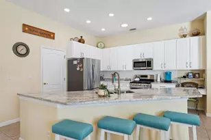 331 N Hampton Dr, Davenport, FL 33897 - Photo 20