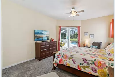 331 North Hampton Dr, Davenport, FL 33897 - Photo 30