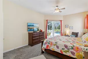 331 N Hampton Dr, Davenport, FL 33897 - Photo 30