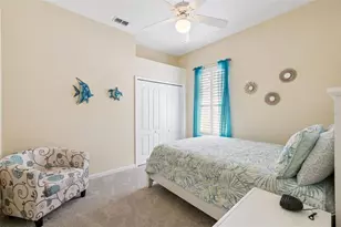 331 N Hampton Dr, Davenport, FL 33897 - Photo 38