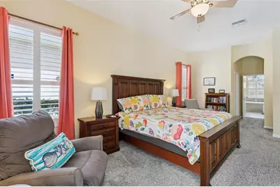 331 North Hampton Dr, Davenport, FL 33897 - Photo 28