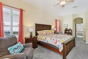 331 N Hampton Dr, Davenport, FL 33897 - Photo 28