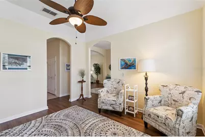 331 North Hampton Dr, Davenport, FL 33897 - Photo 10