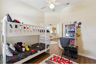 331 North Hampton Dr, Davenport, FL 33897 - Photo 36