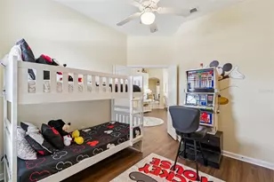 331 N Hampton Dr, Davenport, FL 33897 - Photo 36