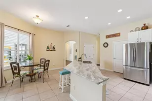 331 N Hampton Dr, Davenport, FL 33897 - Photo 16