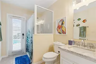 331 N Hampton Dr, Davenport, FL 33897 - Photo 40