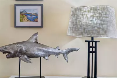 331 North Hampton Dr, Davenport, FL 33897 - Photo 26