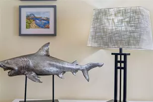 331 N Hampton Dr, Davenport, FL 33897 - Photo 26