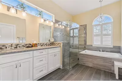 331 North Hampton Dr, Davenport, FL 33897 - Photo 32