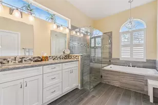 331 N Hampton Dr, Davenport, FL 33897 - Photo 32