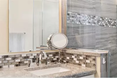 331 North Hampton Dr, Davenport, FL 33897 - Photo 34