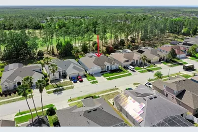 331 North Hampton Dr, Davenport, FL 33897 - Photo 54