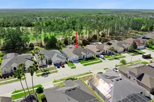 331 N Hampton Dr, Davenport, FL 33897 - Photo 54