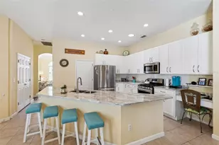 331 N Hampton Dr, Davenport, FL 33897 - Photo 18