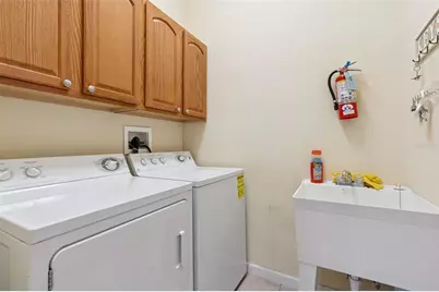 331 North Hampton Dr, Davenport, FL 33897 - Photo 42