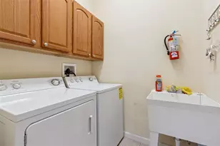 331 N Hampton Dr, Davenport, FL 33897 - Photo 42