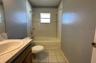 662 Yak Ct, Poinciana, FL 34759 - Photo 22