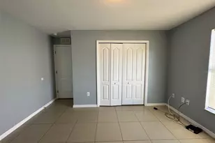 662 Yak Ct, Poinciana, FL 34759 - Photo 14