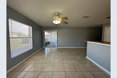 662 Yak Court, Poinciana, FL 34759 - Photo 8