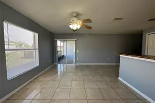 662 Yak Ct, Poinciana, FL 34759 - Photo 8